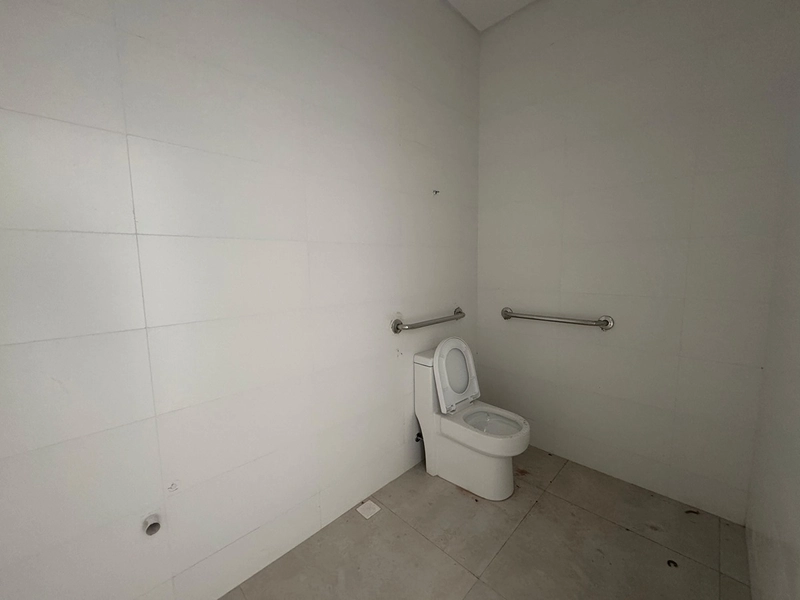 null: 6ª foto da galeria de imagens do imóvel