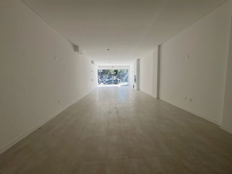 null: 5ª foto da galeria de imagens do imóvel