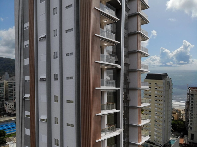 SALA COMERCIAL PARA LOCAÇÃO – CENTRO: 7ª foto da galeria de imagens do imóvel