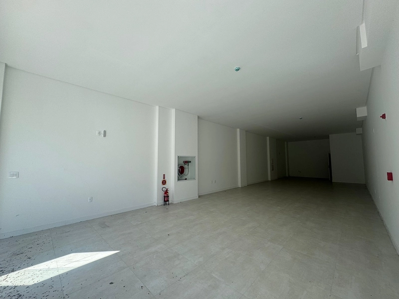 null: 4ª foto da galeria de imagens do imóvel