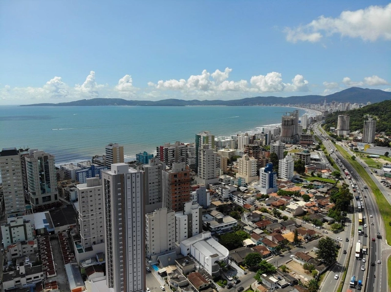 SALA COMERCIAL PARA LOCAÇÃO – CENTRO: 4ª foto da galeria de imagens do imóvel