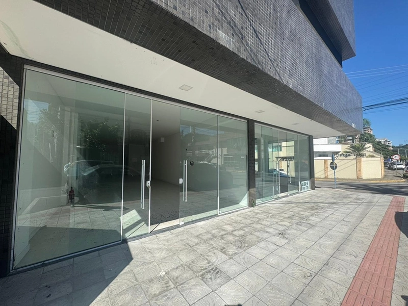 null: 1ª foto da galeria de imagens do imóvel