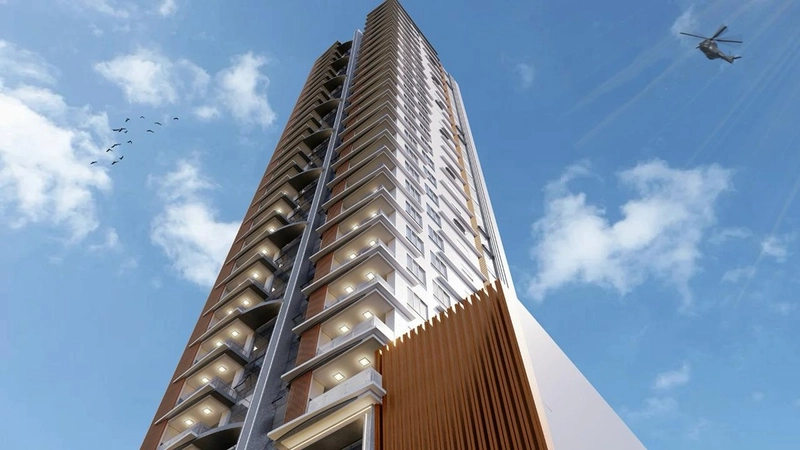 SALA COMERCIAL PARA LOCAÇÃO – CENTRO: 15ª foto da galeria de imagens do imóvel