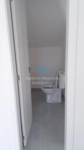 VENDA SOBRADO GEMINADO RESIDENCIAL EMANUELLY.: 10ª foto da galeria de imagens do imóvel