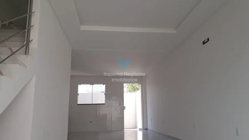 VENDA SOBRADO GEMINADO RESIDENCIAL EMANUELLY.: 15ª foto da galeria de imagens do imóvel