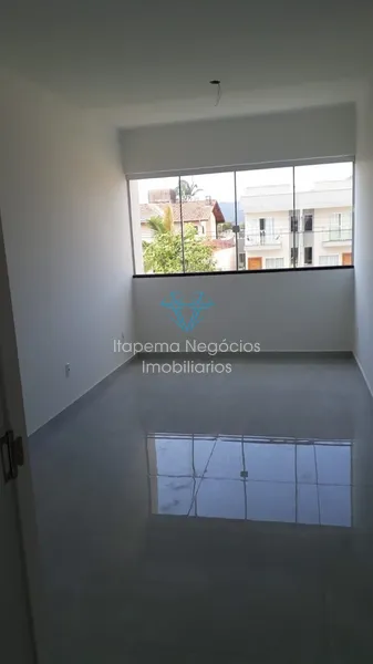 VENDA SOBRADO GEMINADO RESIDENCIAL EMANUELLY.: 9ª foto da galeria de imagens do imóvel