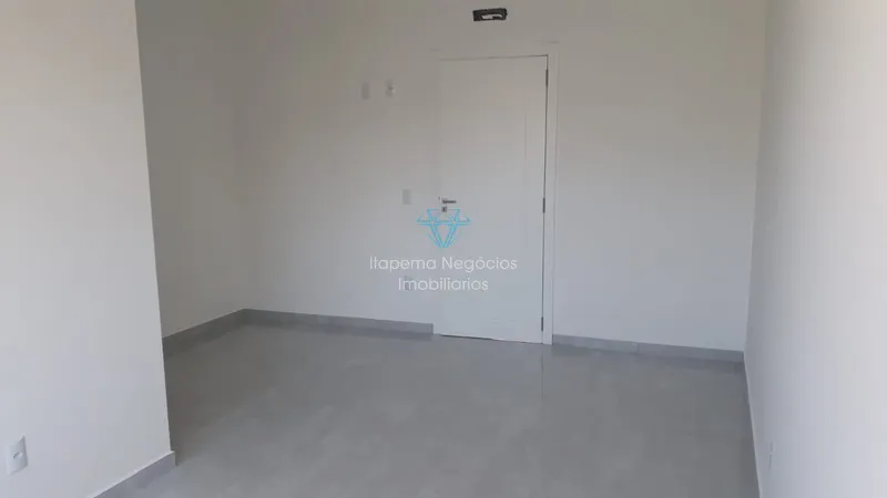 VENDA SOBRADO GEMINADO RESIDENCIAL EMANUELLY.: 5ª foto da galeria de imagens do imóvel