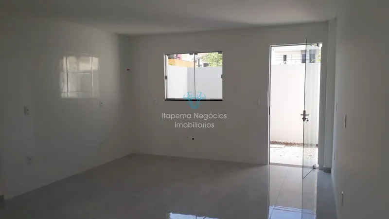 VENDA SOBRADO GEMINADO RESIDENCIAL EMANUELLY.: 11ª foto da galeria de imagens do imóvel