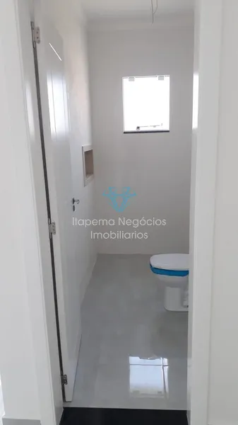 VENDA SOBRADO GEMINADO RESIDENCIAL EMANUELLY.: 6ª foto da galeria de imagens do imóvel