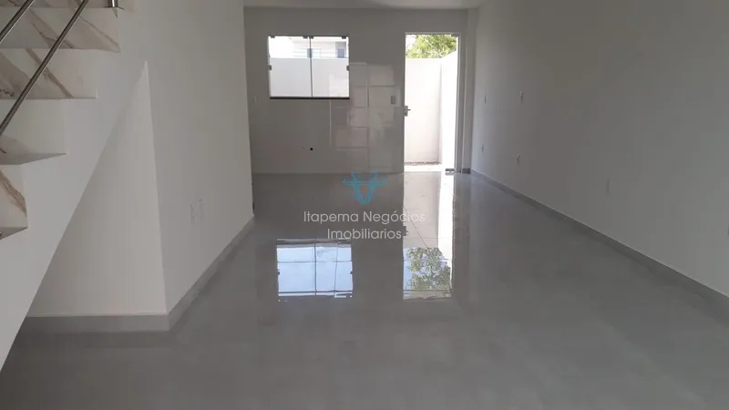 VENDA SOBRADO GEMINADO RESIDENCIAL EMANUELLY.: 14ª foto da galeria de imagens do imóvel
