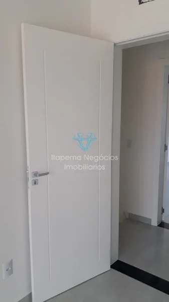 VENDA SOBRADO GEMINADO RESIDENCIAL EMANUELLY.: 4ª foto da galeria de imagens do imóvel