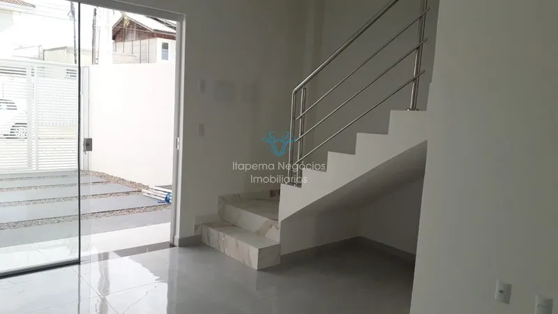 VENDA SOBRADO GEMINADO RESIDENCIAL EMANUELLY.: 13ª foto da galeria de imagens do imóvel