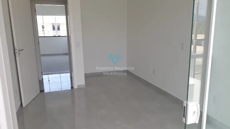 VENDA SOBRADO GEMINADO RESIDENCIAL EMANUELLY.: 1ª foto da galeria de imagens do imóvel