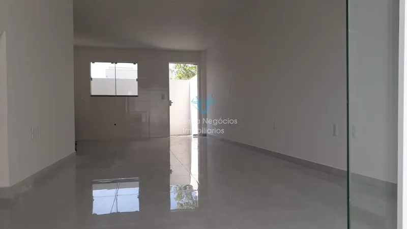 VENDA SOBRADO GEMINADO RESIDENCIAL EMANUELLY.: 16ª foto da galeria de imagens do imóvel