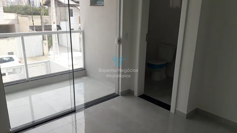 VENDA SOBRADO GEMINADO RESIDENCIAL EMANUELLY.: 3ª foto da galeria de imagens do imóvel