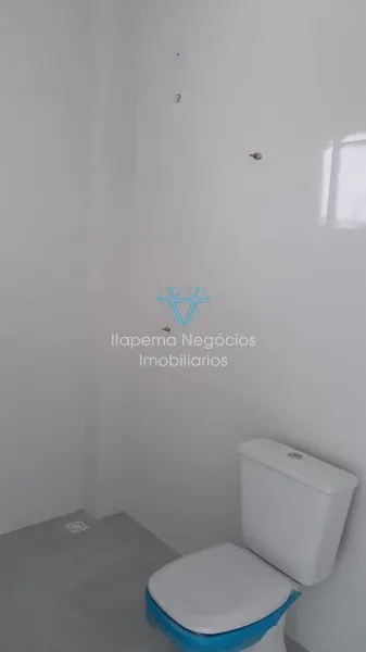 VENDA SOBRADO GEMINADO RESIDENCIAL EMANUELLY.: 2ª foto da galeria de imagens do imóvel