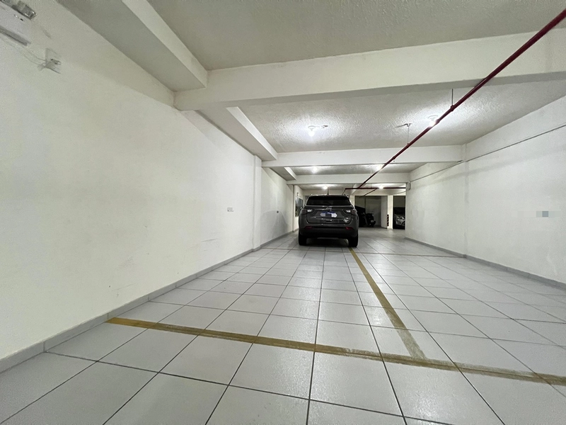 Apartamento Mobiliado e Decorado de Luxo, a Passos do Mar em Meia Praia, Itapema.: 33ª foto da galeria de imagens do imóvel