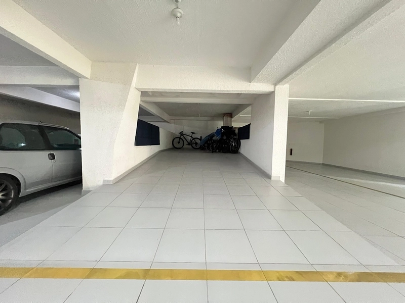 Apartamento Mobiliado e Decorado de Luxo, a Passos do Mar em Meia Praia, Itapema.: 32ª foto da galeria de imagens do imóvel