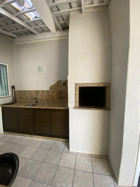 Casa mobiliada à venda em Perequê: 24ª foto da galeria de imagens do imóvel