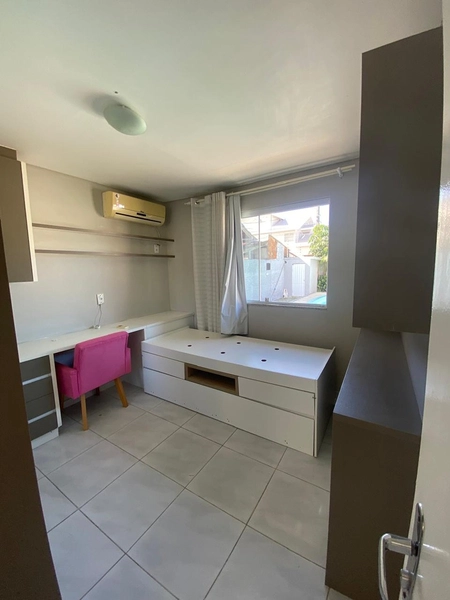 Casa mobiliada à venda em Perequê: 19ª foto da galeria de imagens do imóvel