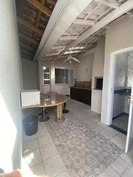 Casa mobiliada à venda em Perequê: 25ª foto da galeria de imagens do imóvel