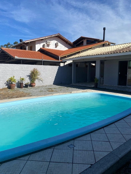 Casa mobiliada à venda em Perequê: 31ª foto da galeria de imagens do imóvel