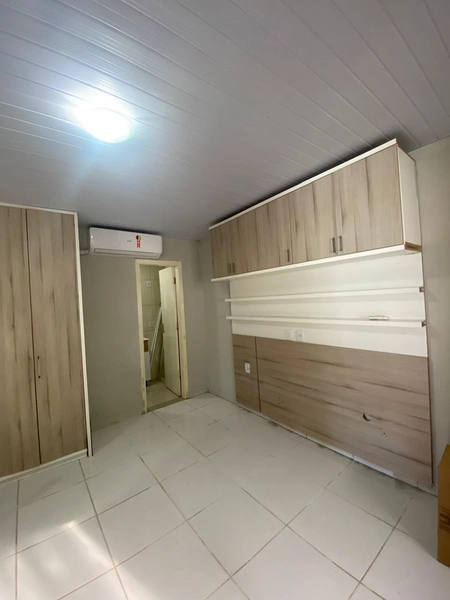 Casa mobiliada à venda em Perequê: 13ª foto da galeria de imagens do imóvel