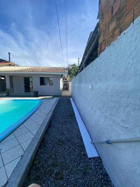 Casa mobiliada à venda em Perequê: 33ª foto da galeria de imagens do imóvel