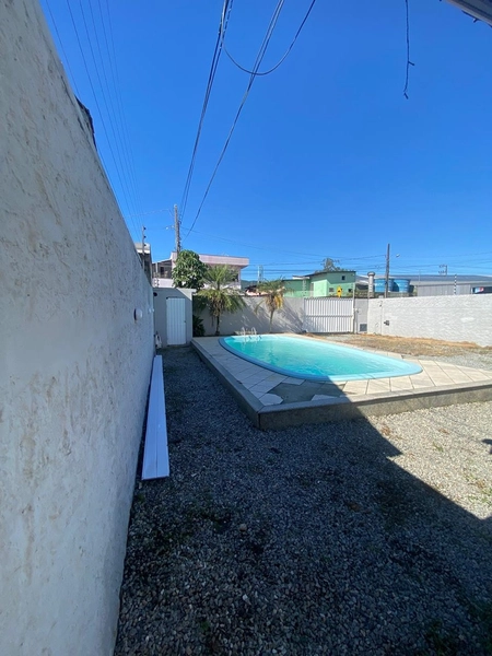 Casa mobiliada à venda em Perequê: 28ª foto da galeria de imagens do imóvel
