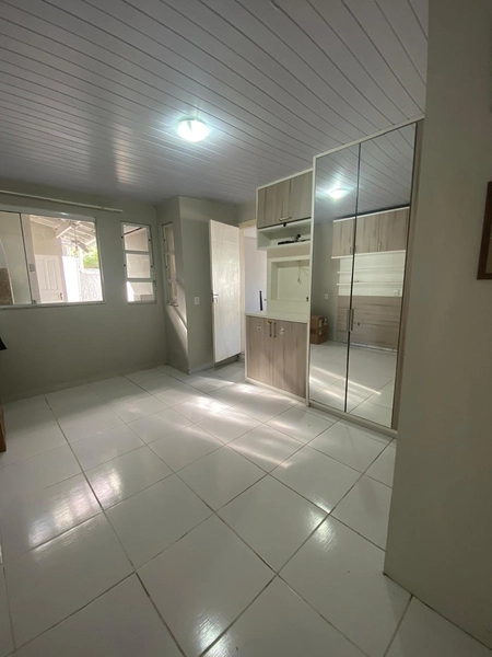 Casa mobiliada à venda em Perequê: 11ª foto da galeria de imagens do imóvel