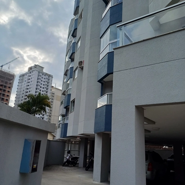 APARTAMENTO MOBILIADO À VENDA EM MORRETES – ITAPEMA/SC: 47ª foto da galeria de imagens do imóvel