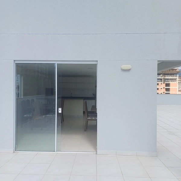 APARTAMENTO MOBILIADO À VENDA EM MORRETES – ITAPEMA/SC: 39ª foto da galeria de imagens do imóvel