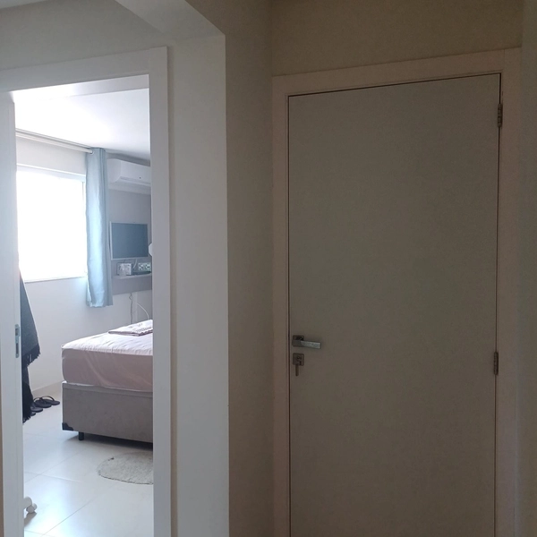APARTAMENTO MOBILIADO À VENDA EM MORRETES – ITAPEMA/SC: 21ª foto da galeria de imagens do imóvel