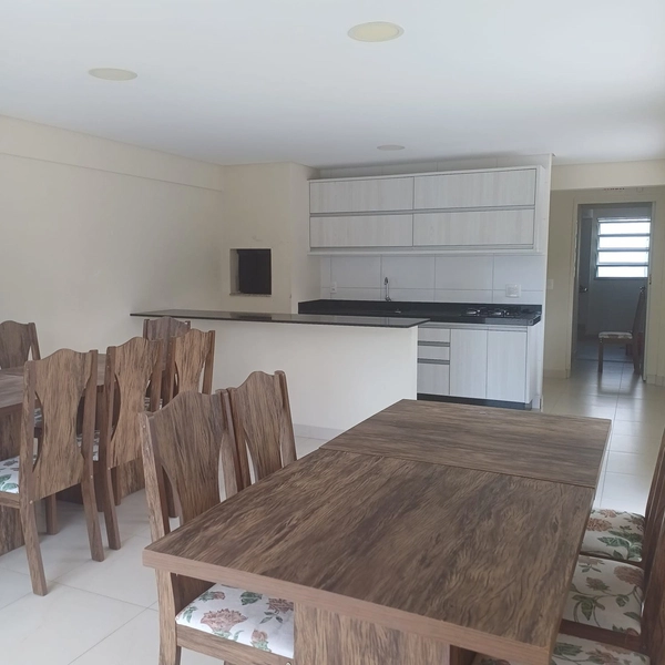 APARTAMENTO MOBILIADO À VENDA EM MORRETES – ITAPEMA/SC: 35ª foto da galeria de imagens do imóvel