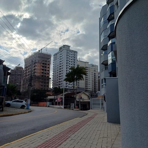 APARTAMENTO MOBILIADO À VENDA EM MORRETES – ITAPEMA/SC: 48ª foto da galeria de imagens do imóvel