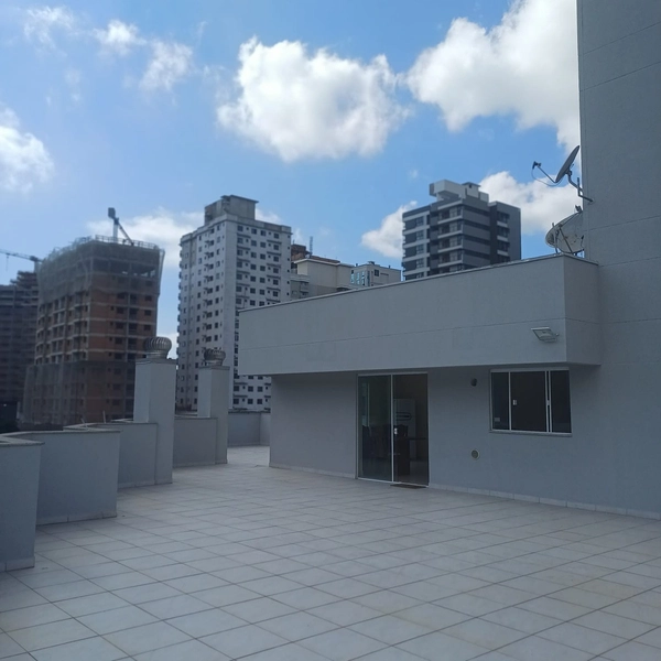APARTAMENTO MOBILIADO À VENDA EM MORRETES – ITAPEMA/SC: 38ª foto da galeria de imagens do imóvel