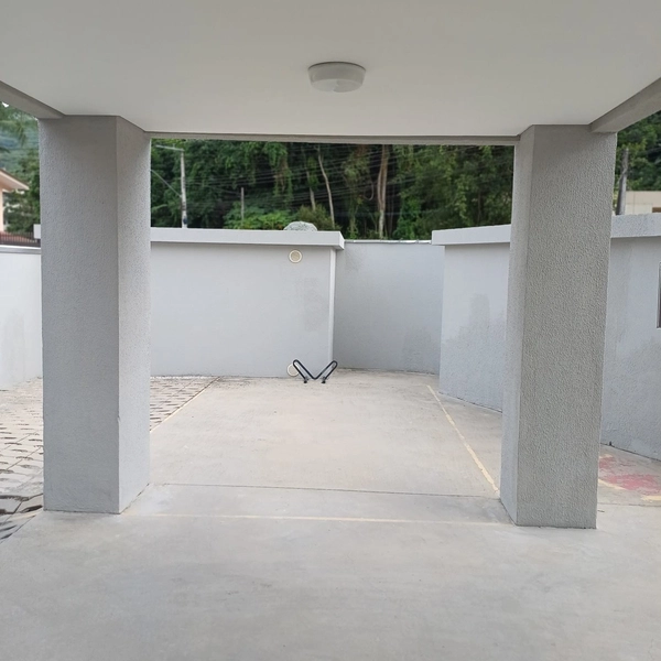 APARTAMENTO MOBILIADO À VENDA EM MORRETES – ITAPEMA/SC: 42ª foto da galeria de imagens do imóvel