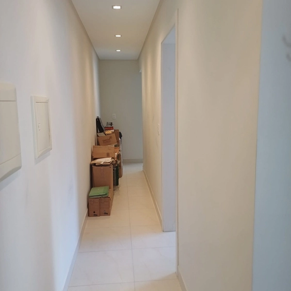 APARTAMENTO MOBILIADO À VENDA EM MORRETES – ITAPEMA/SC: 31ª foto da galeria de imagens do imóvel