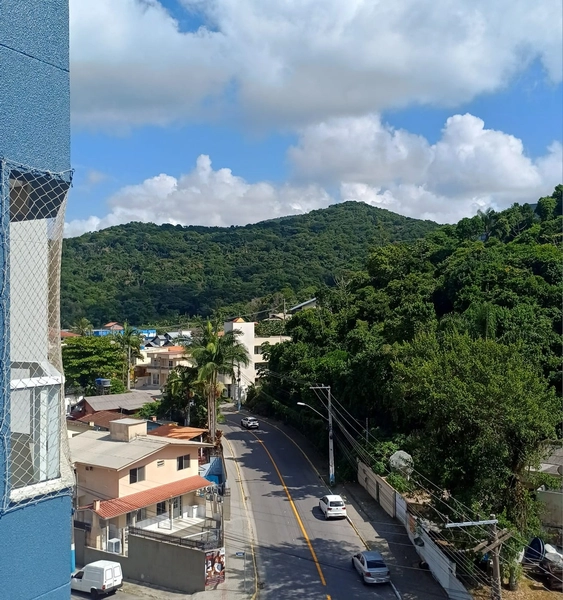 APARTAMENTO MOBILIADO À VENDA EM MORRETES – ITAPEMA/SC: 2ª foto da galeria de imagens do imóvel