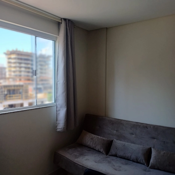 APARTAMENTO MOBILIADO À VENDA EM MORRETES – ITAPEMA/SC: 16ª foto da galeria de imagens do imóvel