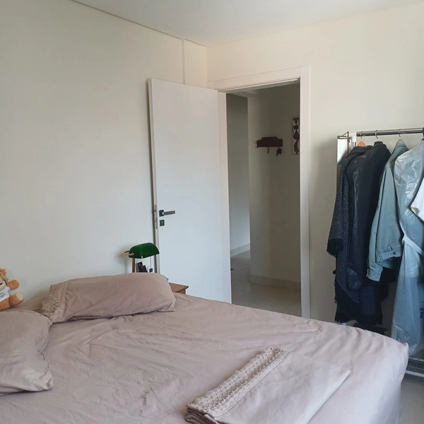 APARTAMENTO MOBILIADO À VENDA EM MORRETES – ITAPEMA/SC: 18ª foto da galeria de imagens do imóvel