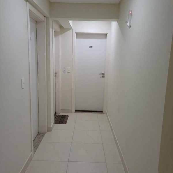 APARTAMENTO MOBILIADO À VENDA EM MORRETES – ITAPEMA/SC: 28ª foto da galeria de imagens do imóvel