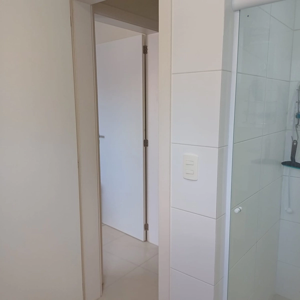 APARTAMENTO MOBILIADO À VENDA EM MORRETES – ITAPEMA/SC: 25ª foto da galeria de imagens do imóvel