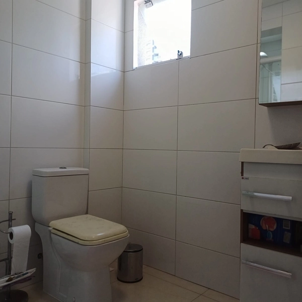 APARTAMENTO MOBILIADO À VENDA EM MORRETES – ITAPEMA/SC: 24ª foto da galeria de imagens do imóvel