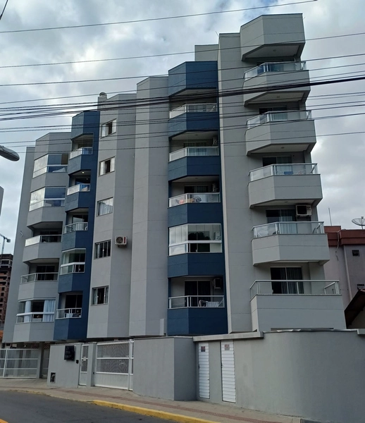 APARTAMENTO MOBILIADO À VENDA EM MORRETES – ITAPEMA/SC: 50ª foto da galeria de imagens do imóvel