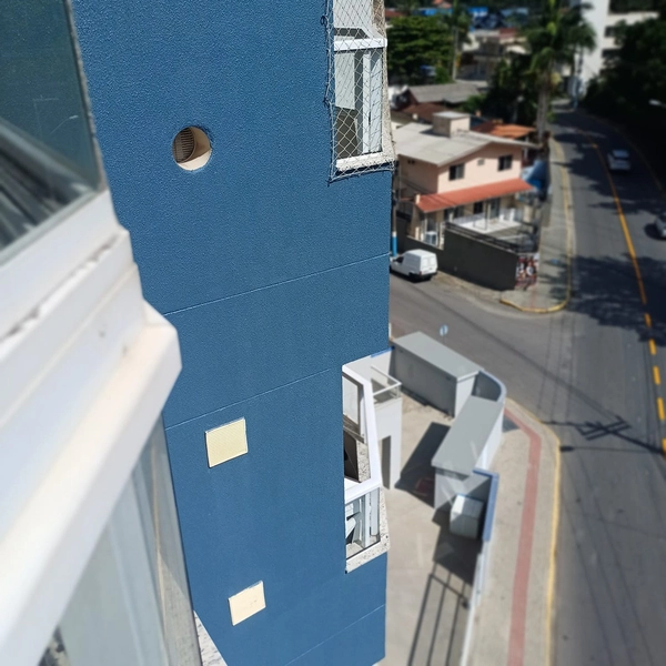 APARTAMENTO MOBILIADO À VENDA EM MORRETES – ITAPEMA/SC: 33ª foto da galeria de imagens do imóvel