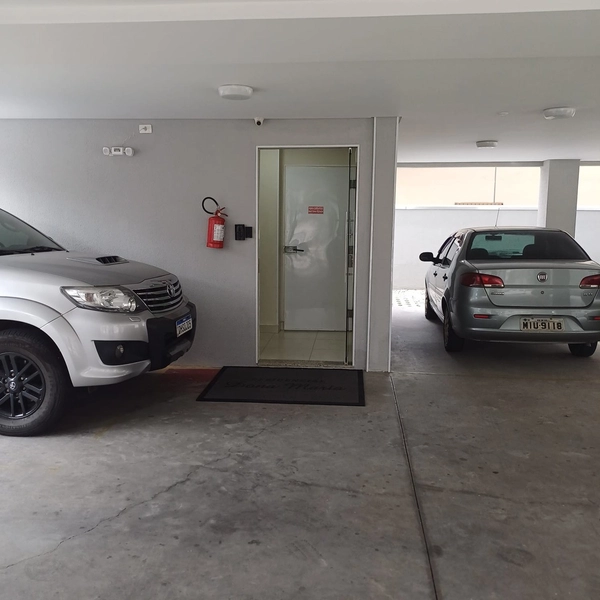 APARTAMENTO MOBILIADO À VENDA EM MORRETES – ITAPEMA/SC: 45ª foto da galeria de imagens do imóvel
