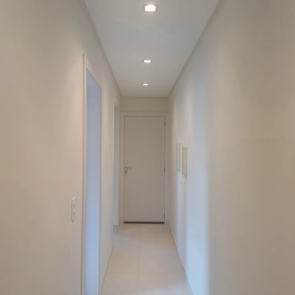 APARTAMENTO MOBILIADO À VENDA EM MORRETES – ITAPEMA/SC: 32ª foto da galeria de imagens do imóvel