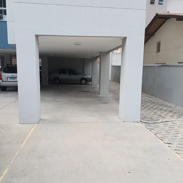 APARTAMENTO MOBILIADO À VENDA EM MORRETES – ITAPEMA/SC: 43ª foto da galeria de imagens do imóvel
