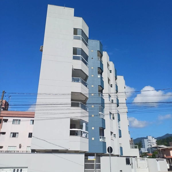 APARTAMENTO MOBILIADO À VENDA EM MORRETES – ITAPEMA/SC: 49ª foto da galeria de imagens do imóvel